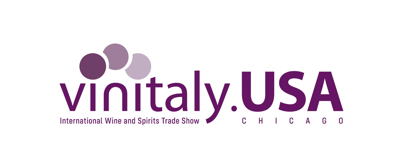 VINITALY_USA_Logo_2024_positivo-ezgif.com-webp-to-jpg-converter-1-1.jpg