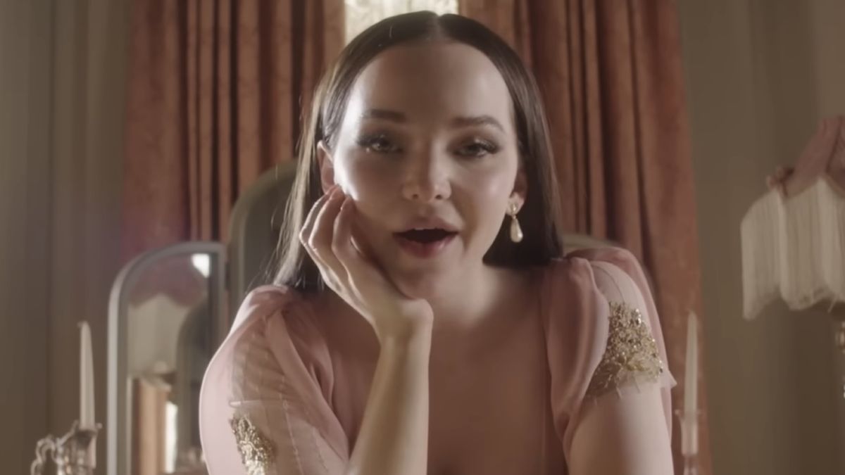 History Of The World, Part II Cast Where You've Seen The Stars Of Mel