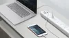 TP-Link Kasa Smart Wi-Fi Power Strip