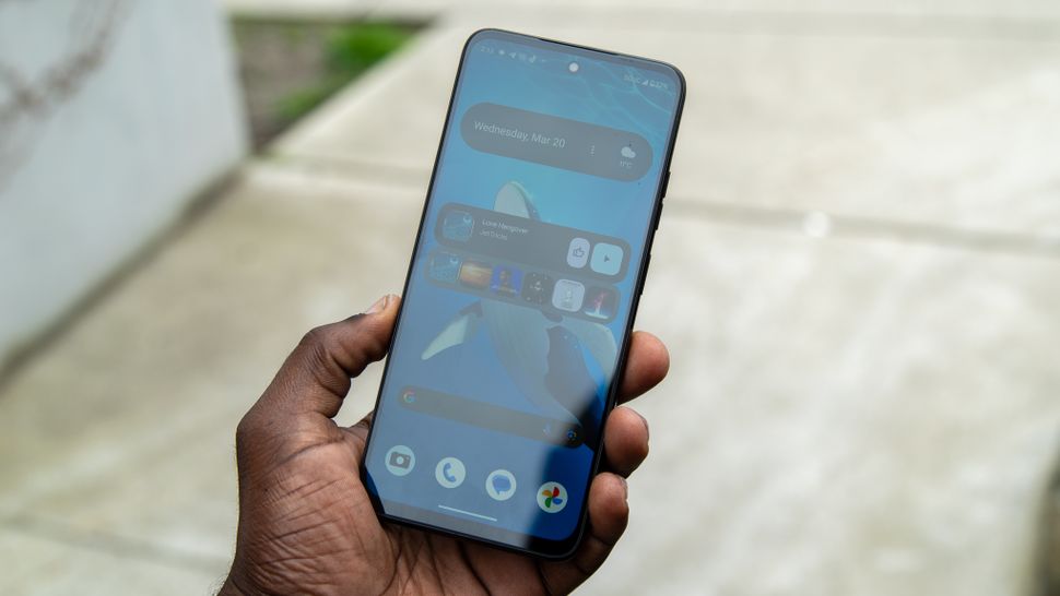 Moto G Power 2025 vs. Moto G Power 5G 2024 | Android Central - Moto Power Router Firmware Update