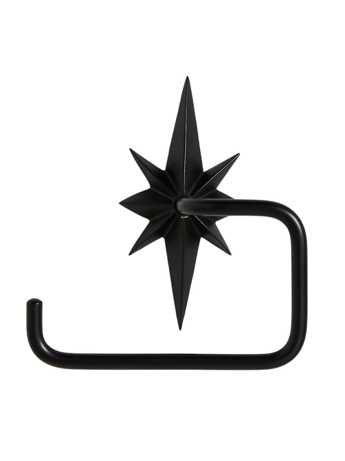 Arthur Toilet Paper Holder