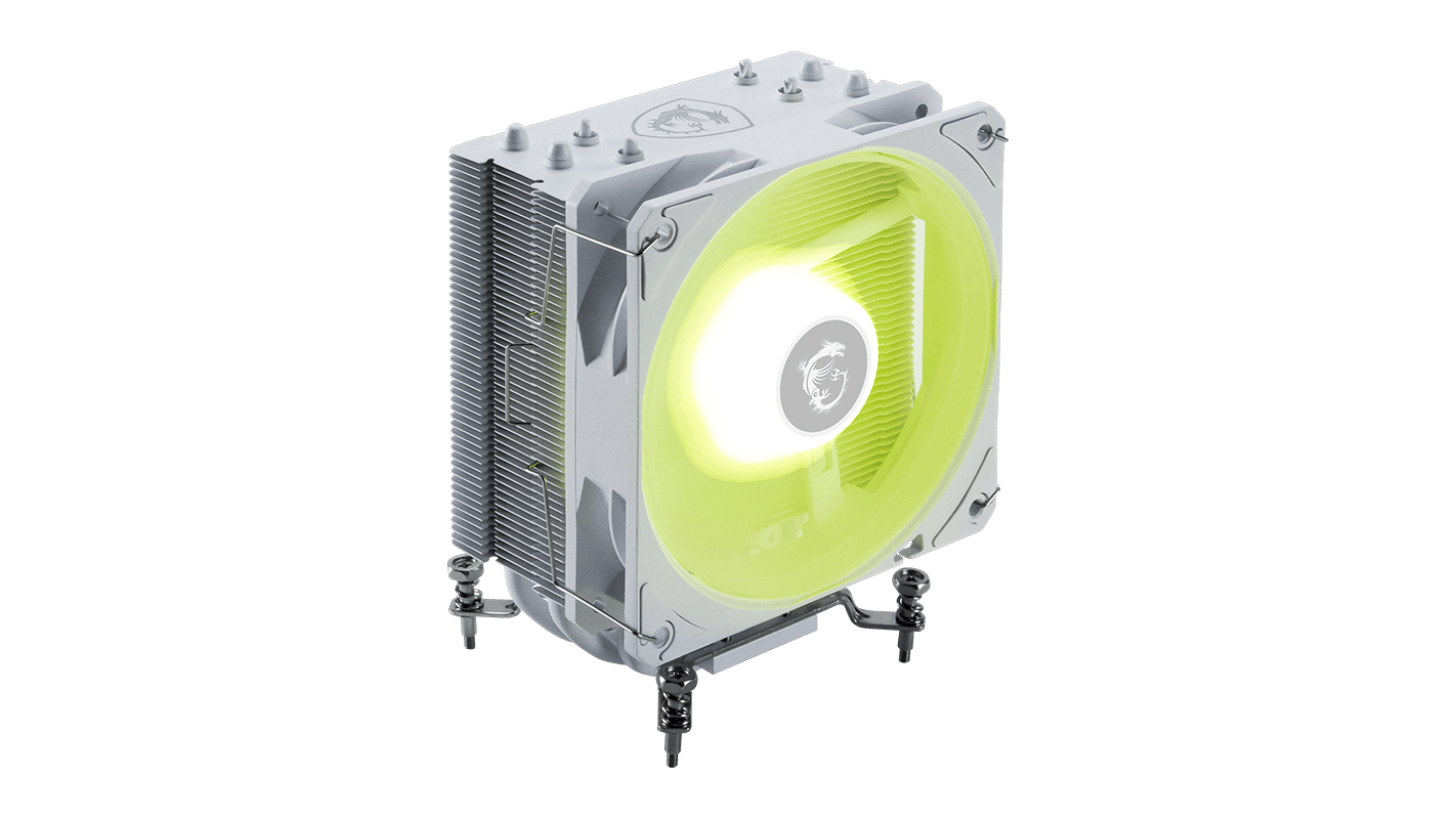 MAG CoreFrozr AA13
