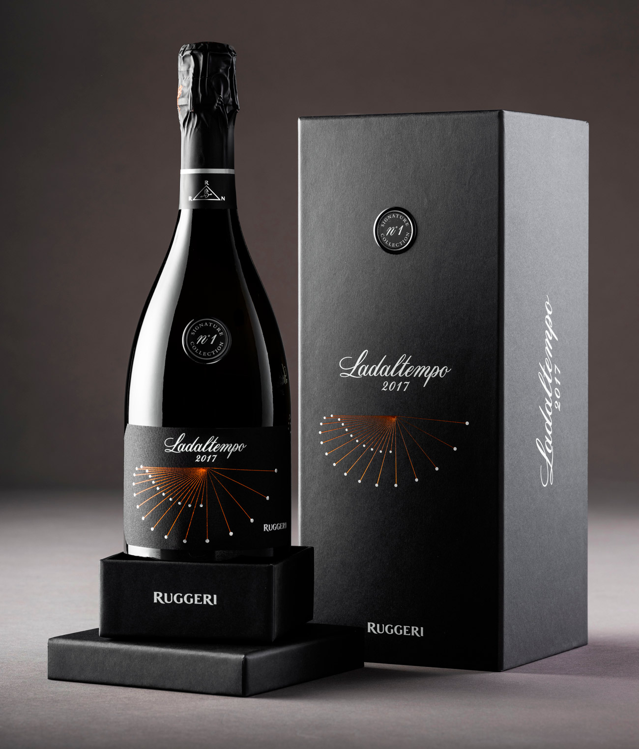 Ruggeri_Ladaltempo_bottle_box.jpg