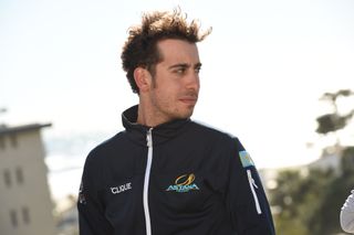 Fabio Aru (Astana)