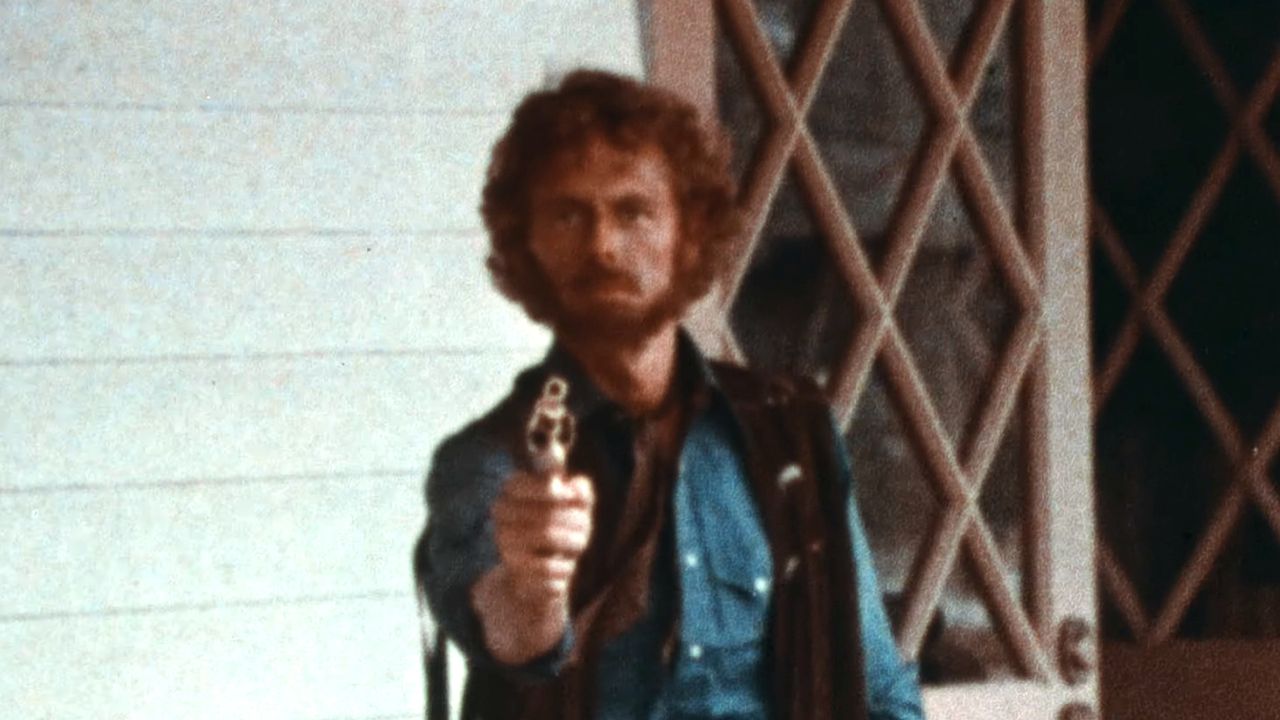 Lost Nintendo game lives after 50 years as arcade collector uses ancient film reels and Wii-style tech to create "what might be the only playable Wild Gunman" machine in the world