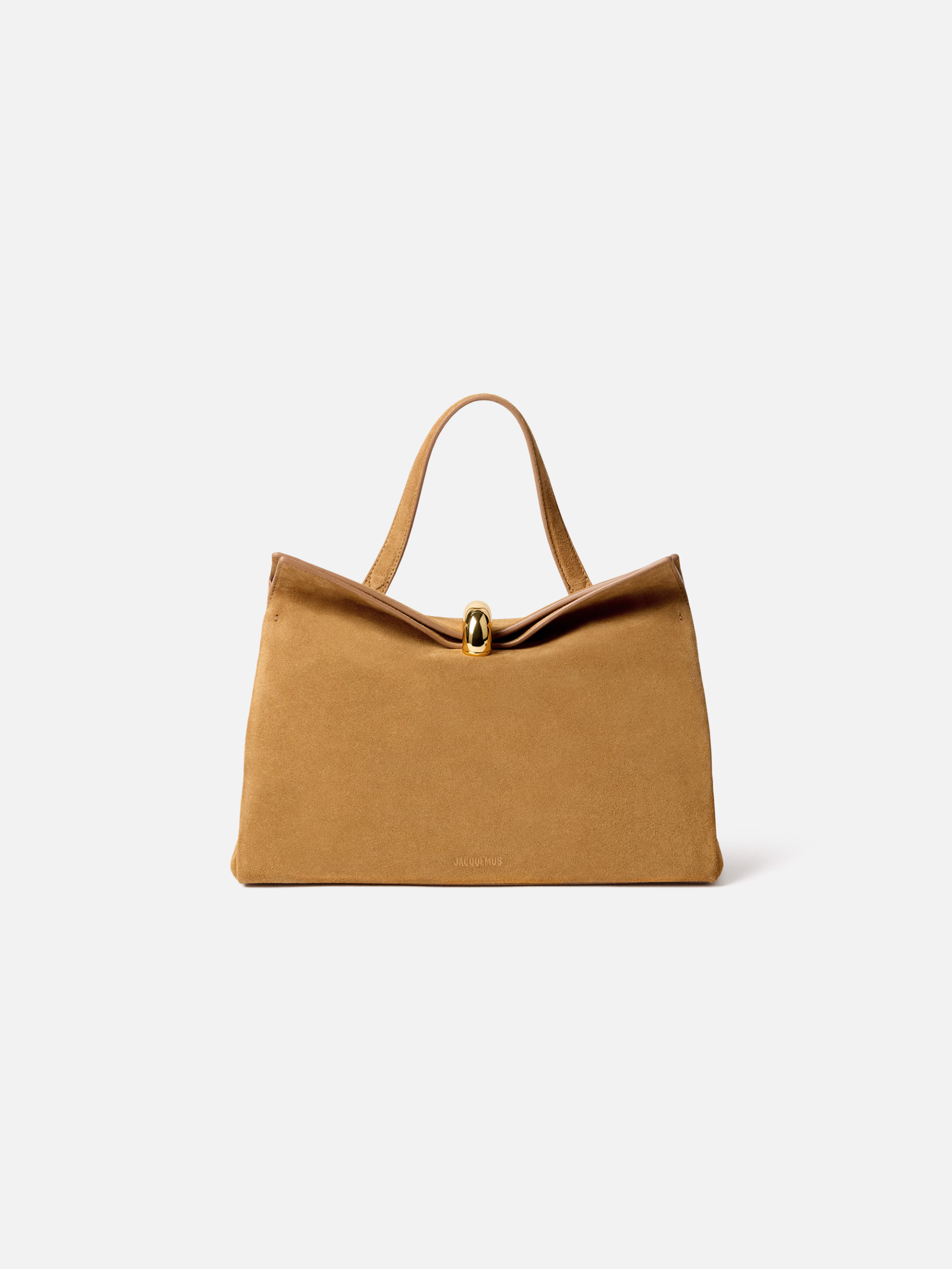 Jacquemus