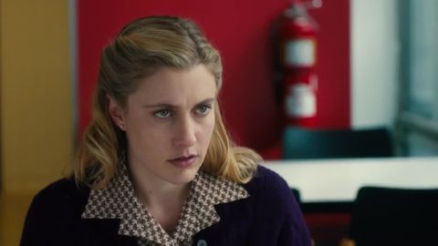 The Best Greta Gerwig Movies And How To Watch Them | Cinemablend