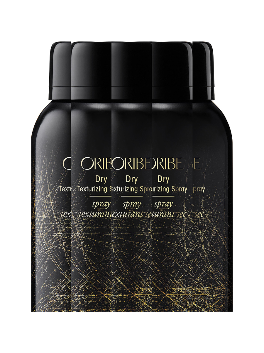 Spray Texturizante Seco Oribe