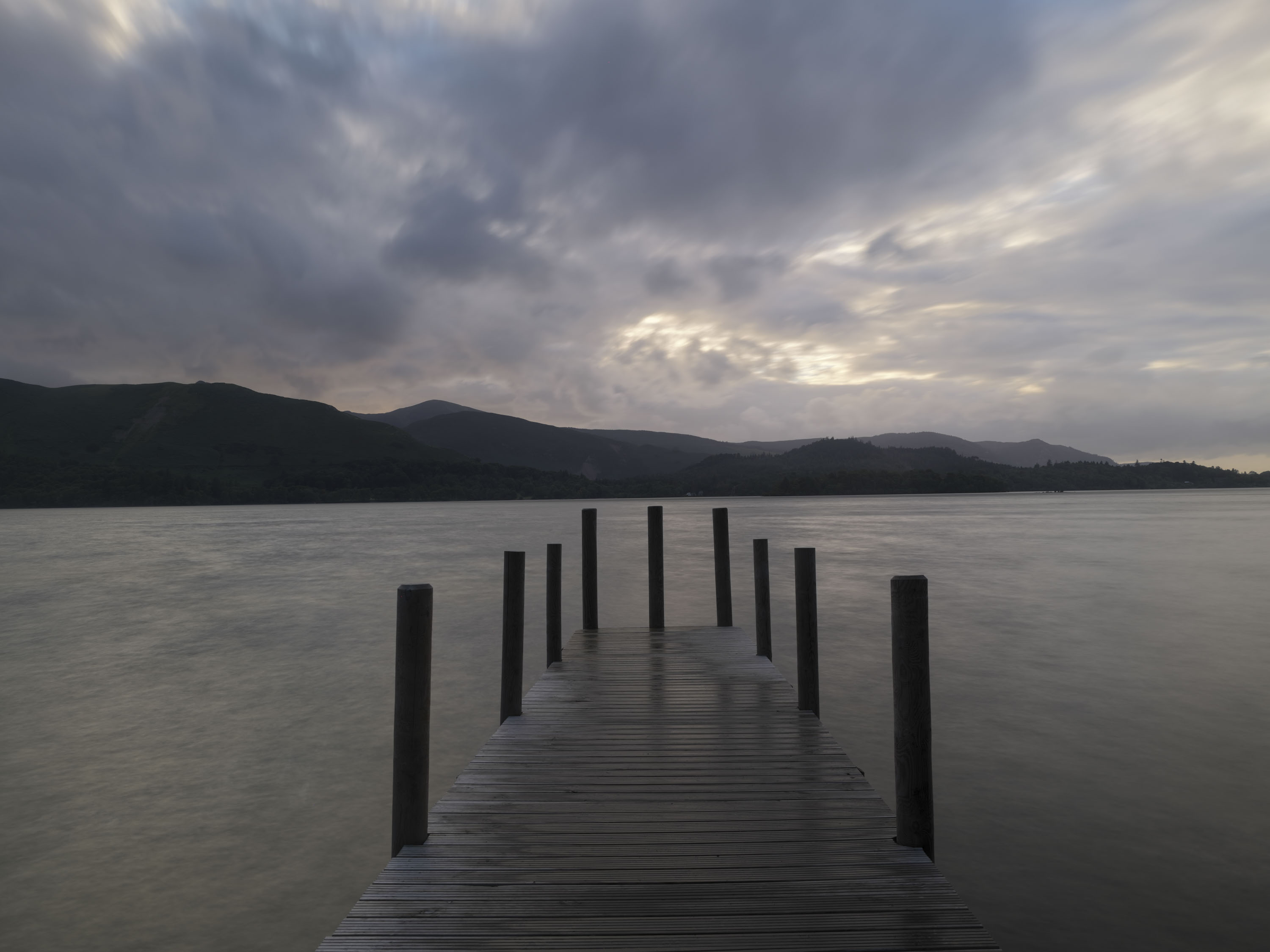 Sample images taken with the Hasselblad X2D II 100C