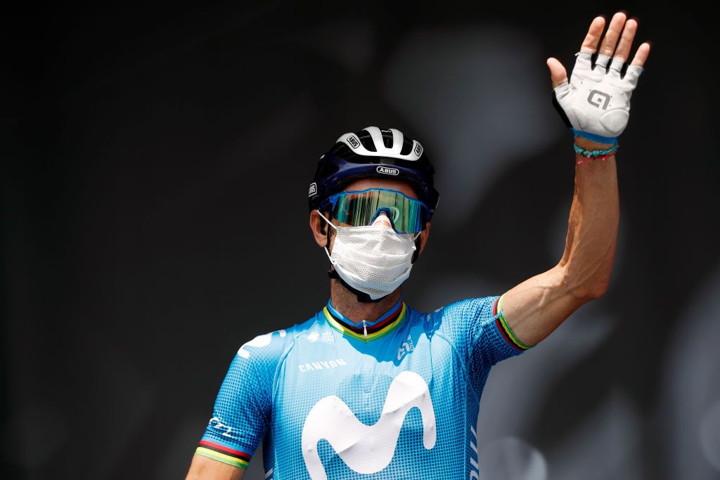 Dauphine