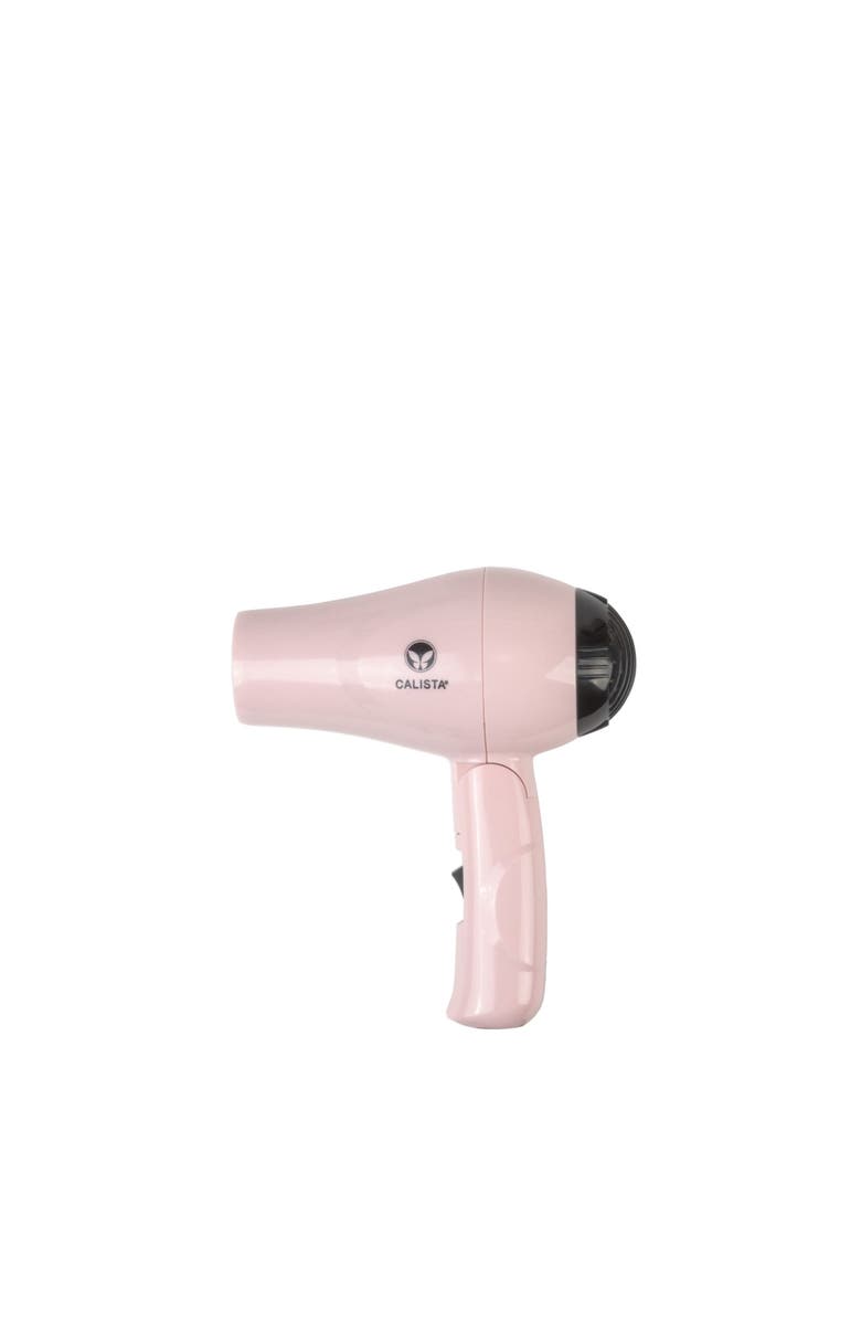 Gogo Mini Hair Dryer