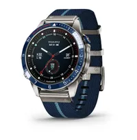 Garmin Marq Captain&nbsp;