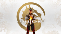 Mortal Kombat 1 (Premium Edition): was $109 now $65 @ PlayStation Store