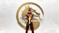 Mortal Kombat 1 (Premium Edition): was $109 now $65 @ PlayStation Store