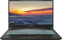 Gigabyte G5 gaming laptop:was $1,149 now $849 @ Best Buy