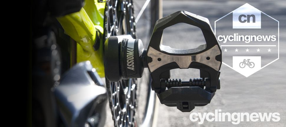 (cyclingnews.com)