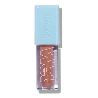 Kosas Wet Lip Oil Gloss