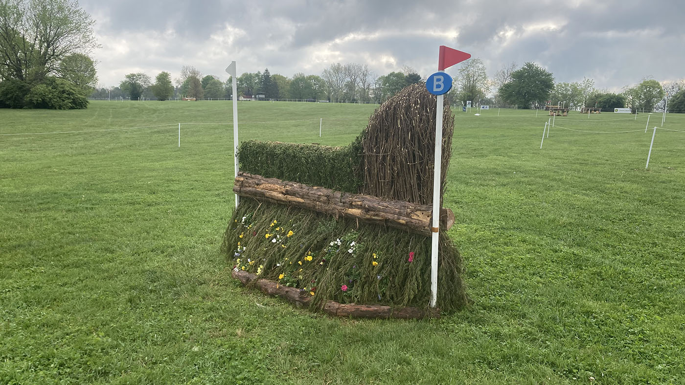 Fence10b