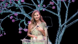 2019 Baby2Baby Gala Presented By Paul Mitchell - Inside