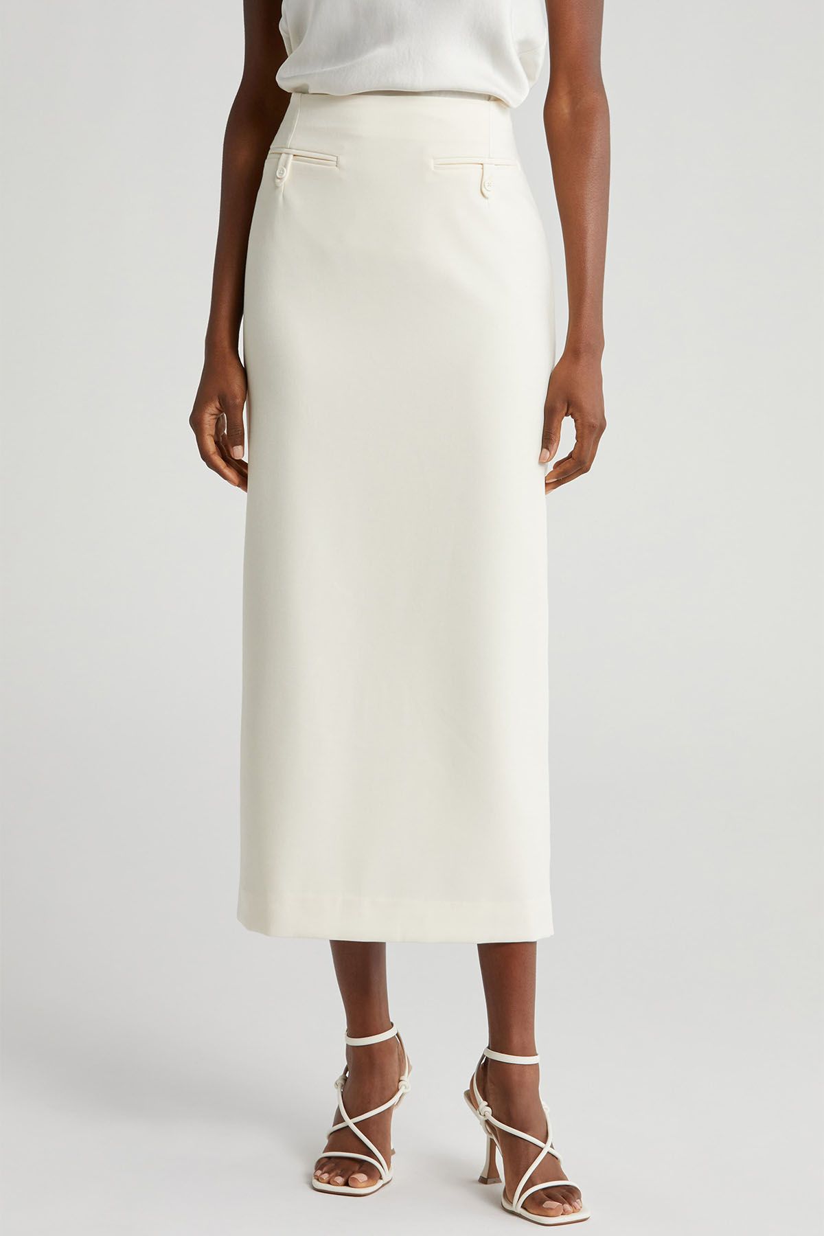 nordstrom