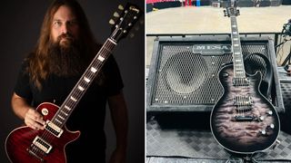 Mark Morton