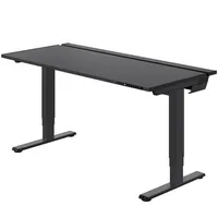 Secretlab  Magnus Pro