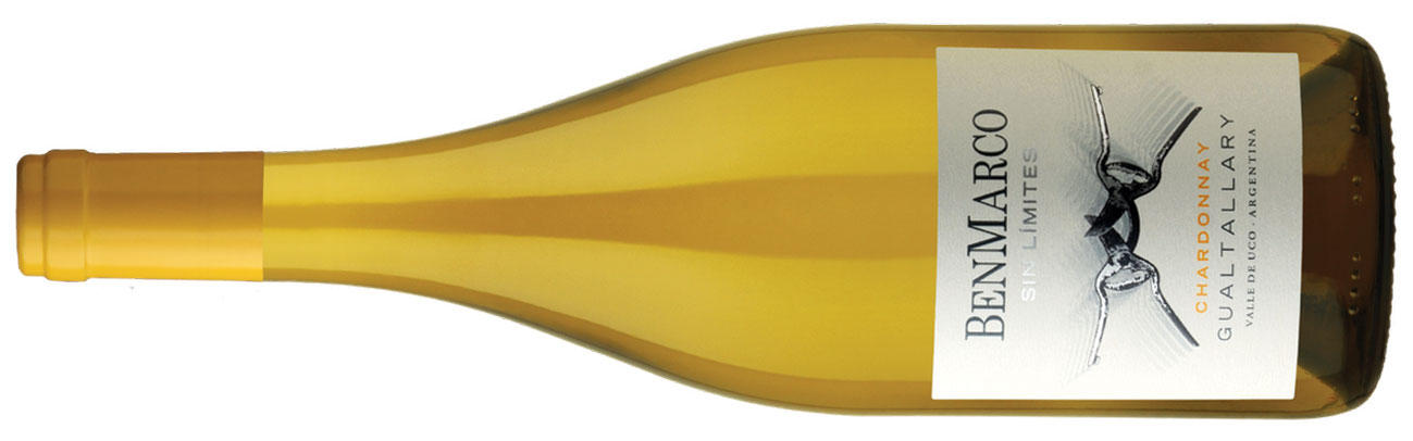 DEC286.editors_picks.ben_marco_sin_li_mites_chardonnay_2022.jpg