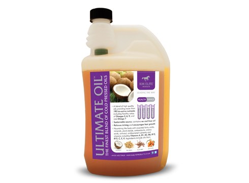 KM-Ultimate-Oil-1lt-1.jpg