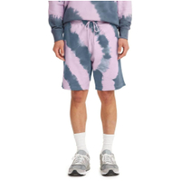 Levi's Men's Seasonal Sweat Shorts: was $34 now from $8 @ Amazon