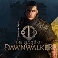 The Blood of Dawnwalker | See at Steam