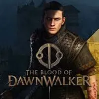 The Blood of Dawnwalker | See at Steam