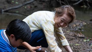 Oscars 2021 predictions: Best Supporting Actress Yuh-Jung Youn