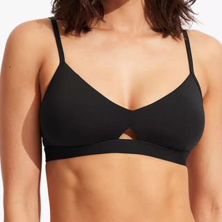 Seafolly Bralette Bikini Top