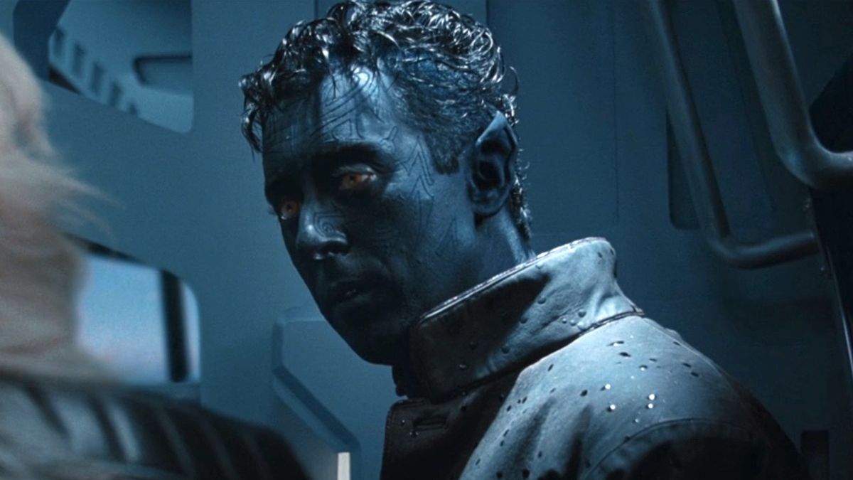 Avengers: Doomsday’s Alan Cumming Is Returning As Nightcrawler. Why I’m Even Happier He’s Returning After These ‘Ooey Gooey’ Comments