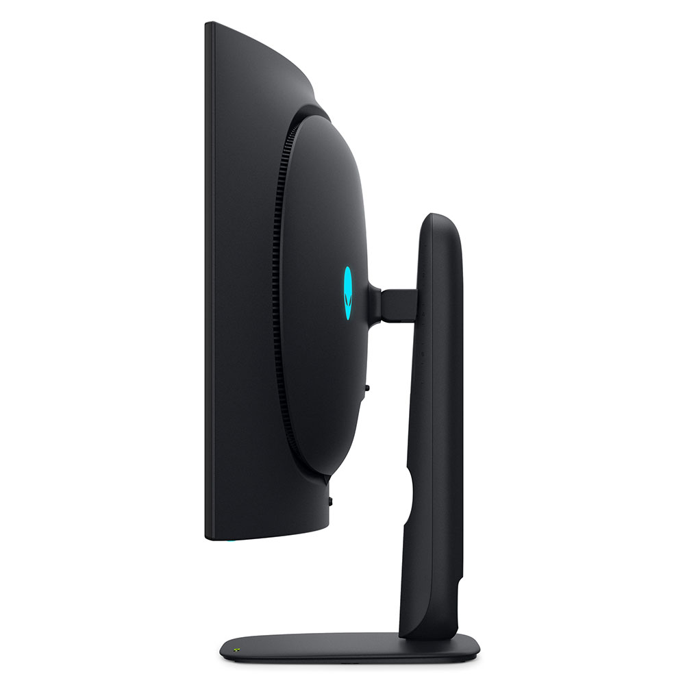 Alienware AW3926QW