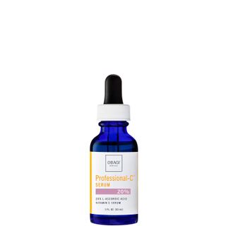 Obagi Medical Professional-C Serum 20%