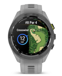 Garmin Approach S70: was $649 now $599