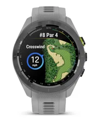 Garmin Approach S70
