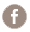 Facebook Circle
