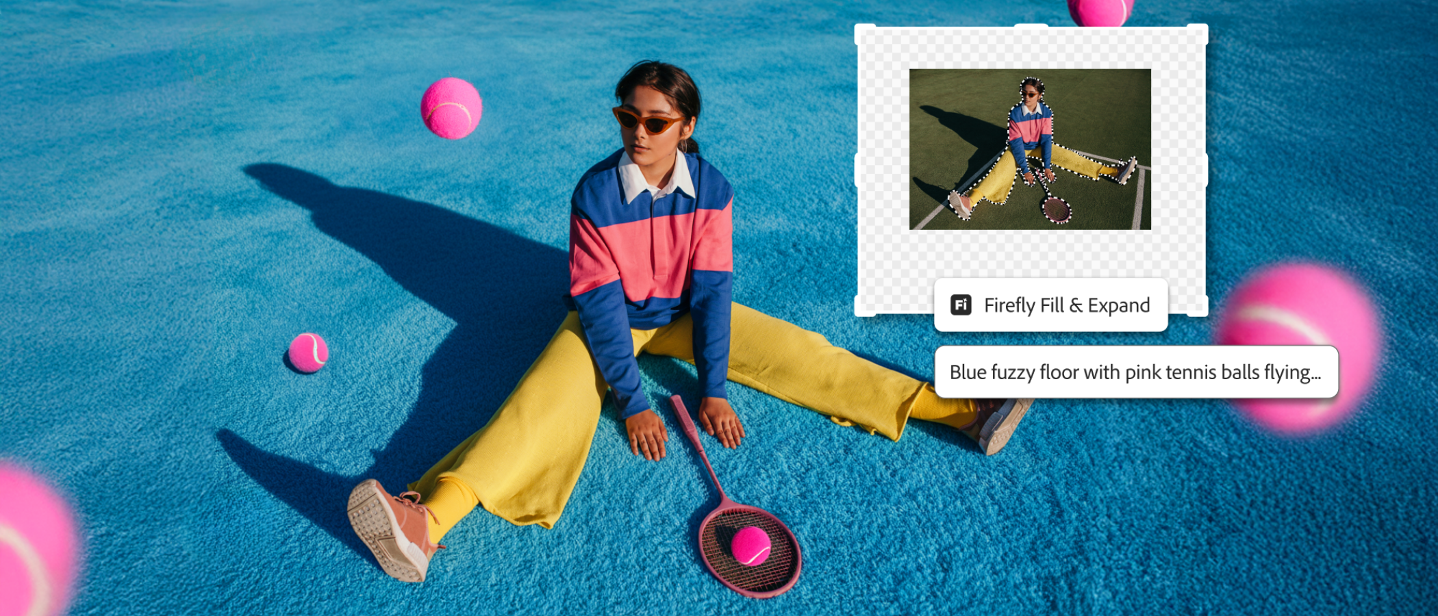 Adobe finally adds a Clarity and Dehaze layer to Photoshop – and I can't believe it took this long
