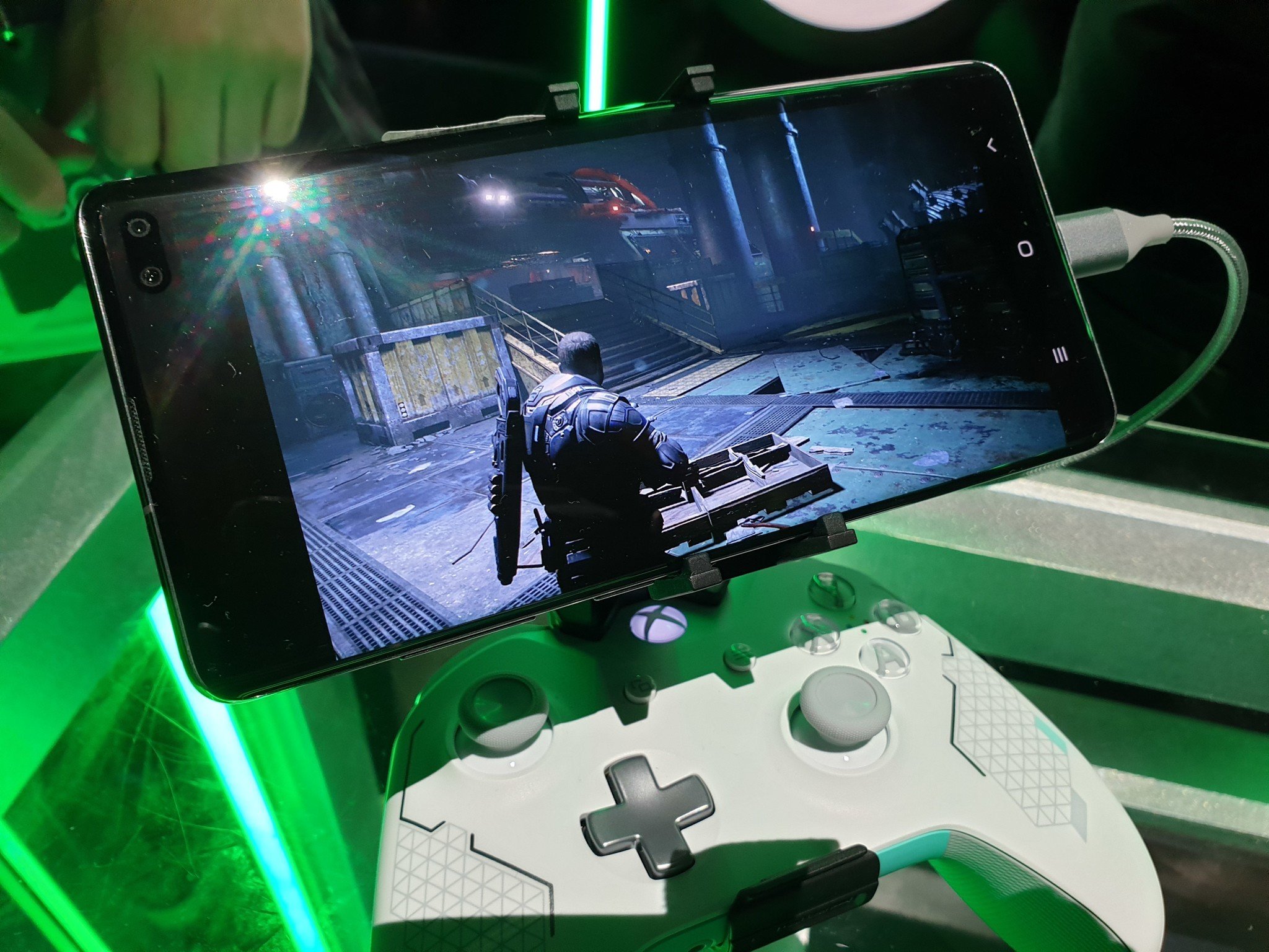 Is The Console War Over For Xbox? | Windows Central