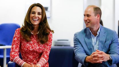 prince william kate middleton 1228527967