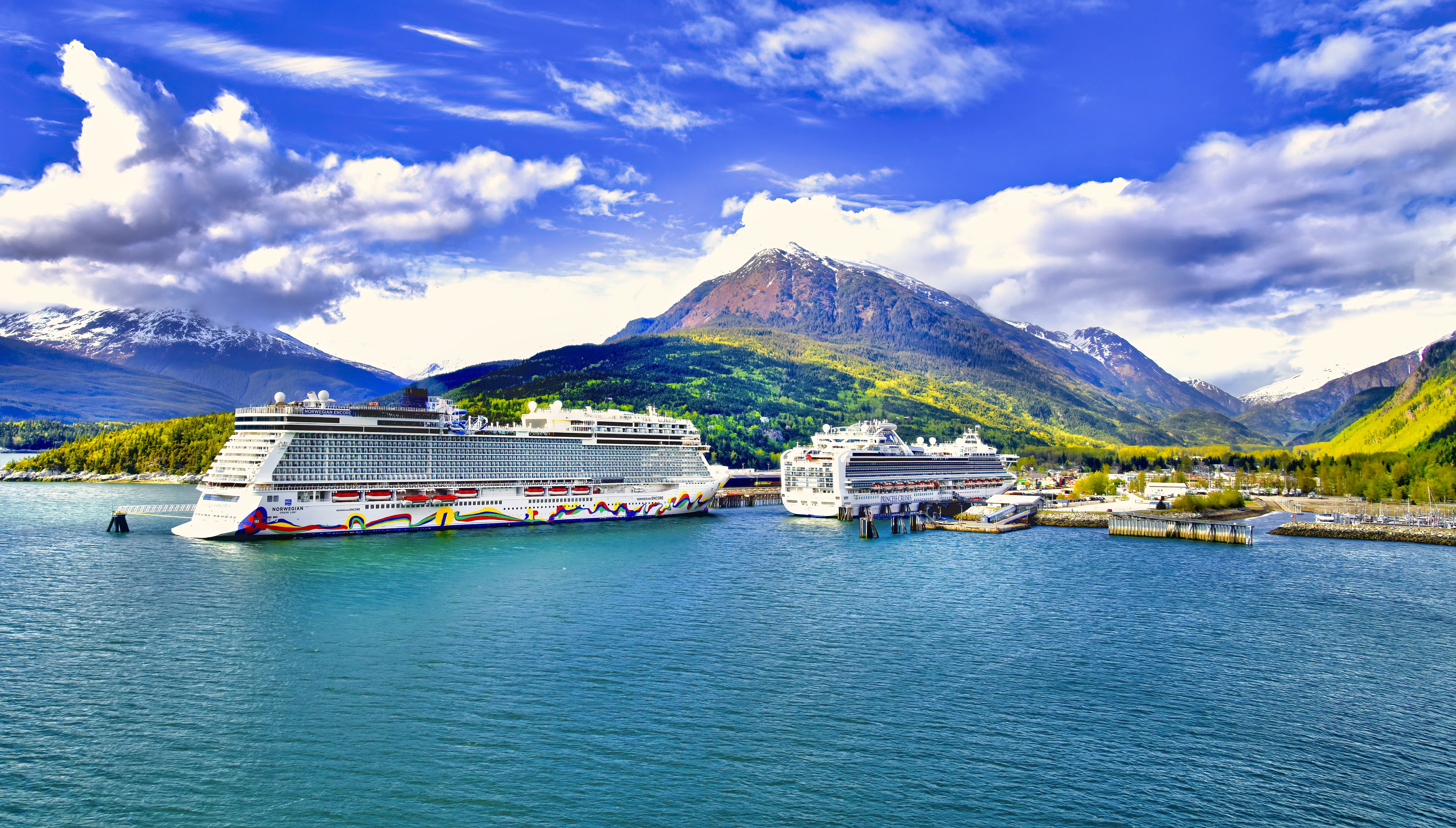 GuruShots - March 2026