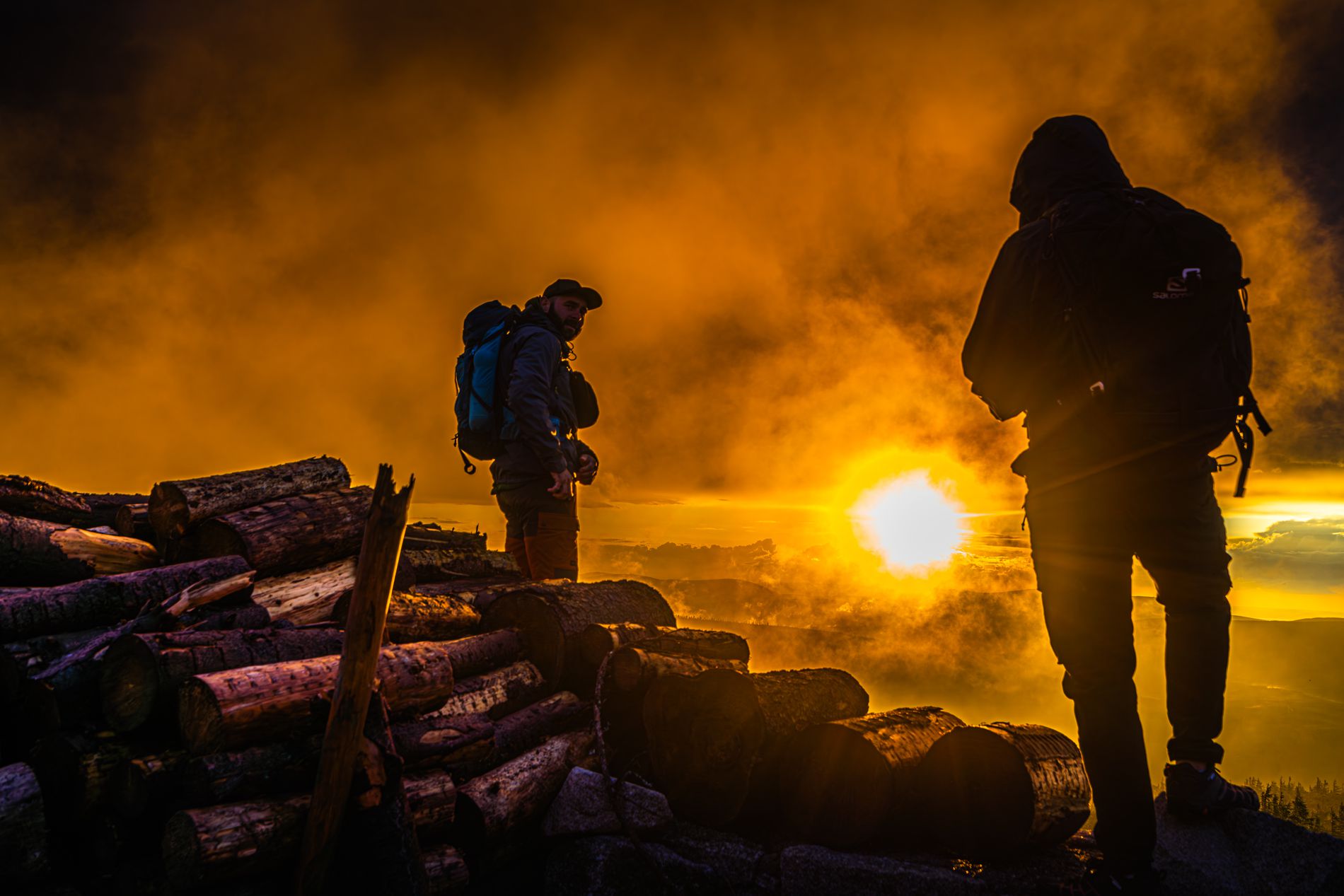 GuruShots - February 2026