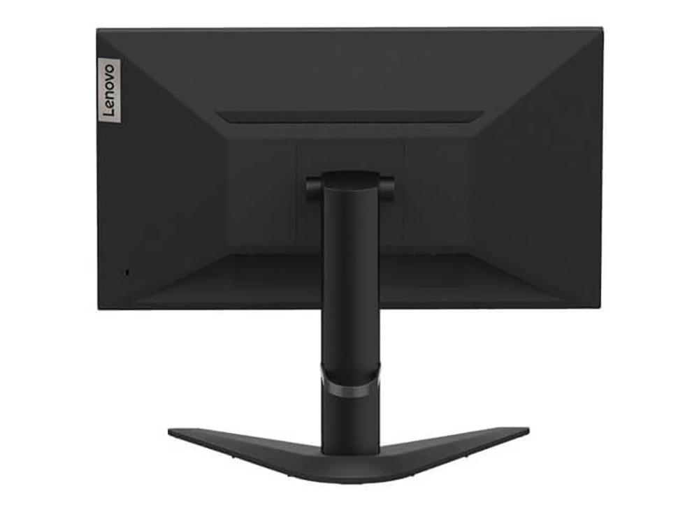 Lenovo G25-10