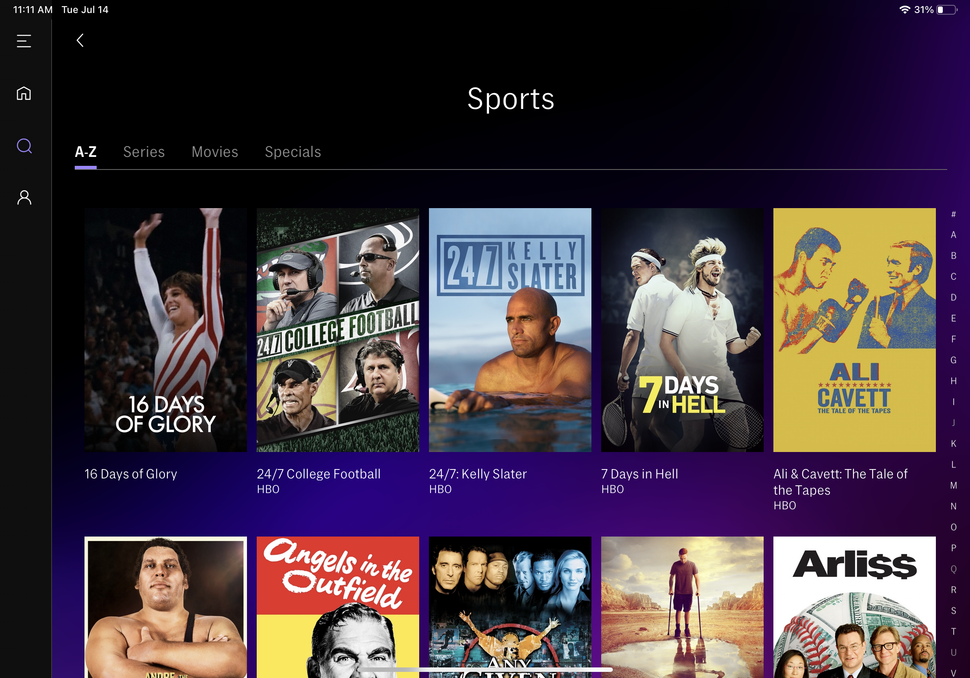 Peacock vs HBO Max: Which new streaming service is best? | Tom's Guide