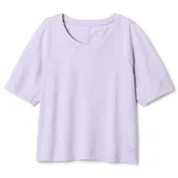 Arc'teryx Rula T-Shirt (Women's) Arc'teryx Rula T-Shirt (Women's)