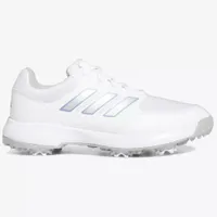 Adidas Women's Tech Response 3.0 Spiked Golf Shoes
