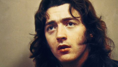 Rory Gallagher's best albums: a buyers' guide | Louder