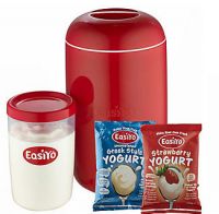 £10 off